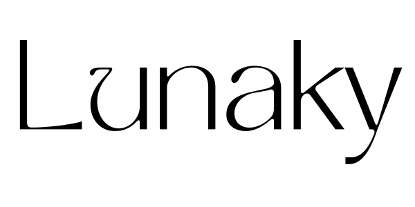 Lunaky